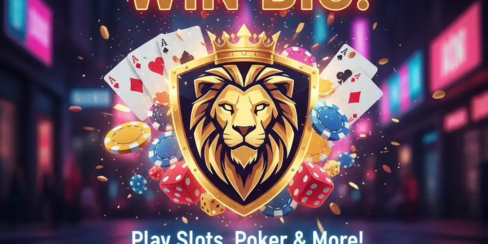 6bet app banner